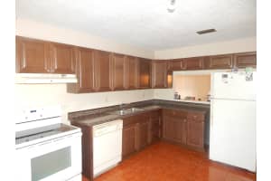 5940 Westfall Rd, Lake Worth, FL 33463, Sold 05/31/18