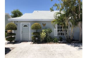 1470 Royal Forest Ct, West Palm Beach, FL 33406, Sold 06/08/18