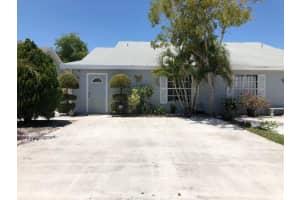 1470 Royal Forest Ct, West Palm Beach, FL 33406, Sold 06/08/18