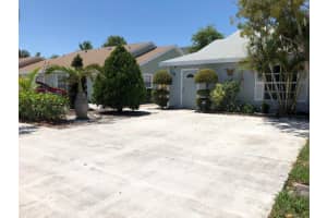 1470 Royal Forest Ct, West Palm Beach, FL 33406, Sold 06/08/18