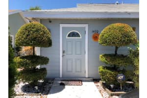 1470 Royal Forest Ct, West Palm Beach, FL 33406, Sold 06/08/18