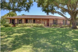 10950 SW 42nd Ct, Davie, FL 33328, Sold 06/28/18