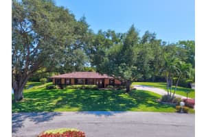 10950 SW 42nd Ct, Davie, FL 33328, Sold 06/28/18