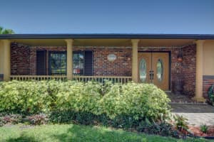 10950 SW 42nd Ct, Davie, FL 33328, Sold 06/28/18