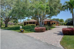 10950 SW 42nd Ct, Davie, FL 33328, Sold 06/28/18