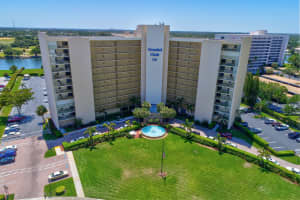 336 Golfview Rd, North Palm Beach, FL 33408, Sold 06/27/18