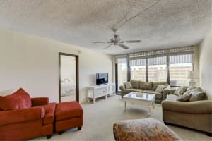 336 Golfview Rd, North Palm Beach, FL 33408, Sold 06/27/18