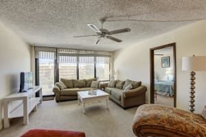 336 Golfview Rd, North Palm Beach, FL 33408, Sold 06/27/18