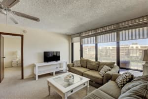 336 Golfview Rd, North Palm Beach, FL 33408, Sold 06/27/18