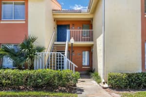 1171 The Pointe Dr, West Palm Beach, FL 33409, Sold 05/24/18