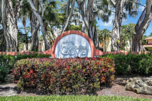 1171 The Pointe Dr, West Palm Beach, FL 33409, Sold 05/24/18