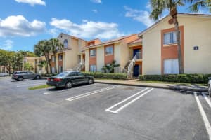1171 The Pointe Dr, West Palm Beach, FL 33409, Sold 05/24/18