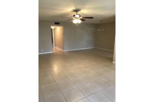 1285 High Point Pl N, Delray Beach, FL 33445, Sold 05/11/18