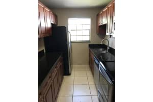 1285 High Point Pl N, Delray Beach, FL 33445, Sold 05/11/18