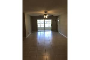 1285 High Point Pl N, Delray Beach, FL 33445, Sold 05/11/18