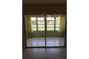 1285 High Point Pl N, Delray Beach, FL 33445, Sold 05/11/18