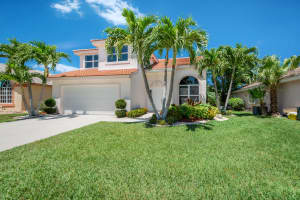 8542 Tourmaline Blvd, Boynton Beach, FL 33472, Sold 06/18/18