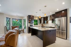 8542 Tourmaline Blvd, Boynton Beach, FL 33472, Sold 06/18/18