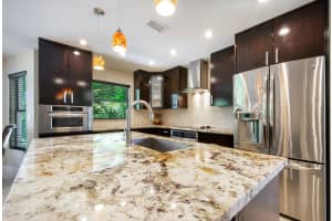 8542 Tourmaline Blvd, Boynton Beach, FL 33472, Sold 06/18/18