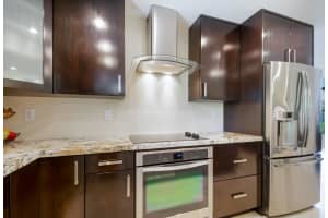 8542 Tourmaline Blvd, Boynton Beach, FL 33472, Sold 06/18/18