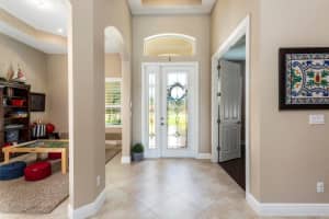 7686 SE Belle Maison Dr, Stuart, FL 34997, Sold 08/09/18