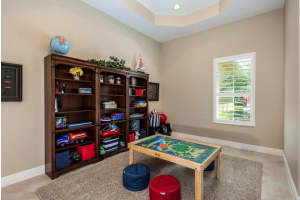 7686 SE Belle Maison Dr, Stuart, FL 34997, Sold 08/09/18