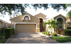 10058 Diamond Lake Dr, Boynton Beach, FL 33437, Sold 09/11/18