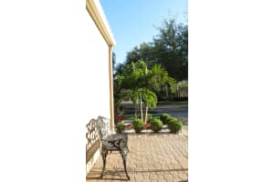 10058 Diamond Lake Dr, Boynton Beach, FL 33437, Sold 09/11/18