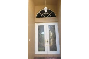 10058 Diamond Lake Dr, Boynton Beach, FL 33437, Sold 09/11/18