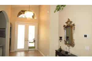 10058 Diamond Lake Dr, Boynton Beach, FL 33437, Sold 09/11/18