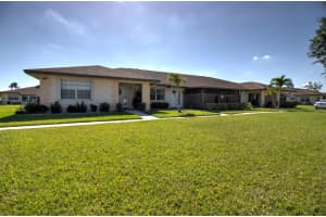 5838 Dream Ct, Fort Pierce, FL 34982, Sold 06/26/18