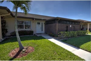 5838 Dream Ct, Fort Pierce, FL 34982, Sold 06/26/18