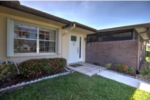 5838 Dream Ct, Fort Pierce, FL 34982, Sold 06/26/18