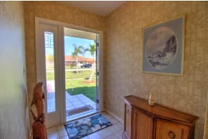 5838 Dream Ct, Fort Pierce, FL 34982, Sold 06/26/18