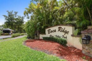 9346 Sable Ridge Cir, Boca Raton, FL 33428, Sold 06/25/18