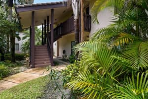 9346 Sable Ridge Cir, Boca Raton, FL 33428, Sold 06/25/18