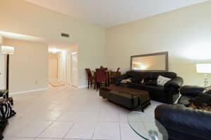 9346 Sable Ridge Cir, Boca Raton, FL 33428, Sold 06/25/18
