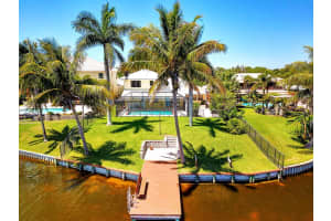 6560 Paul Mar Dr, Lake Worth, FL 33462, Sold 01/03/19