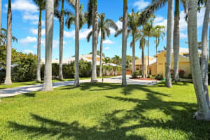 6560 Paul Mar Dr, Lake Worth, FL 33462, Sold 01/03/19