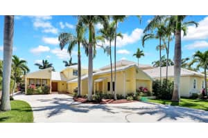 6560 Paul Mar Dr, Lake Worth, FL 33462, Sold 01/03/19