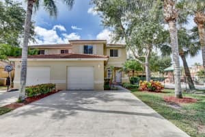 1727 Arezzo Cir, Boynton Beach, FL 33436, Sold 06/14/18
