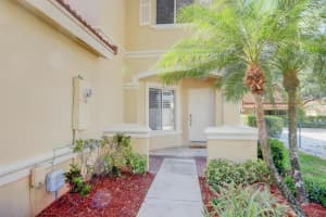 1727 Arezzo Cir, Boynton Beach, FL 33436, Sold 06/14/18