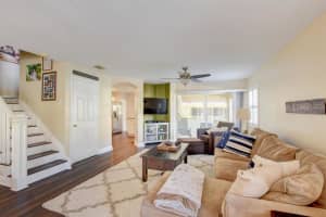 1727 Arezzo Cir, Boynton Beach, FL 33436, Sold 06/14/18