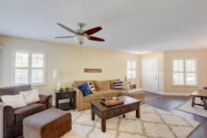 1727 Arezzo Cir, Boynton Beach, FL 33436, Sold 06/14/18