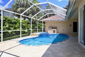 189 Shelter Ln, Jupiter, FL 33469, Sold 10/30/18