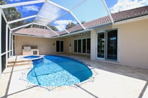 189 Shelter Ln, Jupiter, FL 33469, Sold 10/30/18