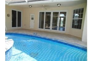 189 Shelter Ln, Jupiter, FL 33469, Sold 10/30/18