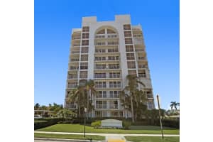 3901 S Flagler Dr, West Palm Beach, FL 33405, Sold 11/19/18