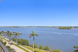 3901 S Flagler Dr, West Palm Beach, FL 33405, Sold 11/19/18