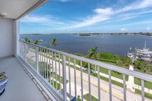 3901 S Flagler Dr, West Palm Beach, FL 33405, Sold 11/19/18